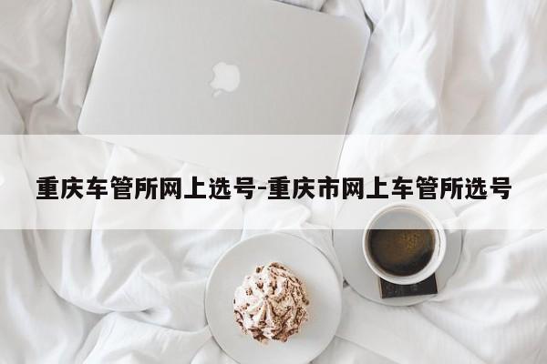 重庆车管所网上选号-重庆市网上车管所选号